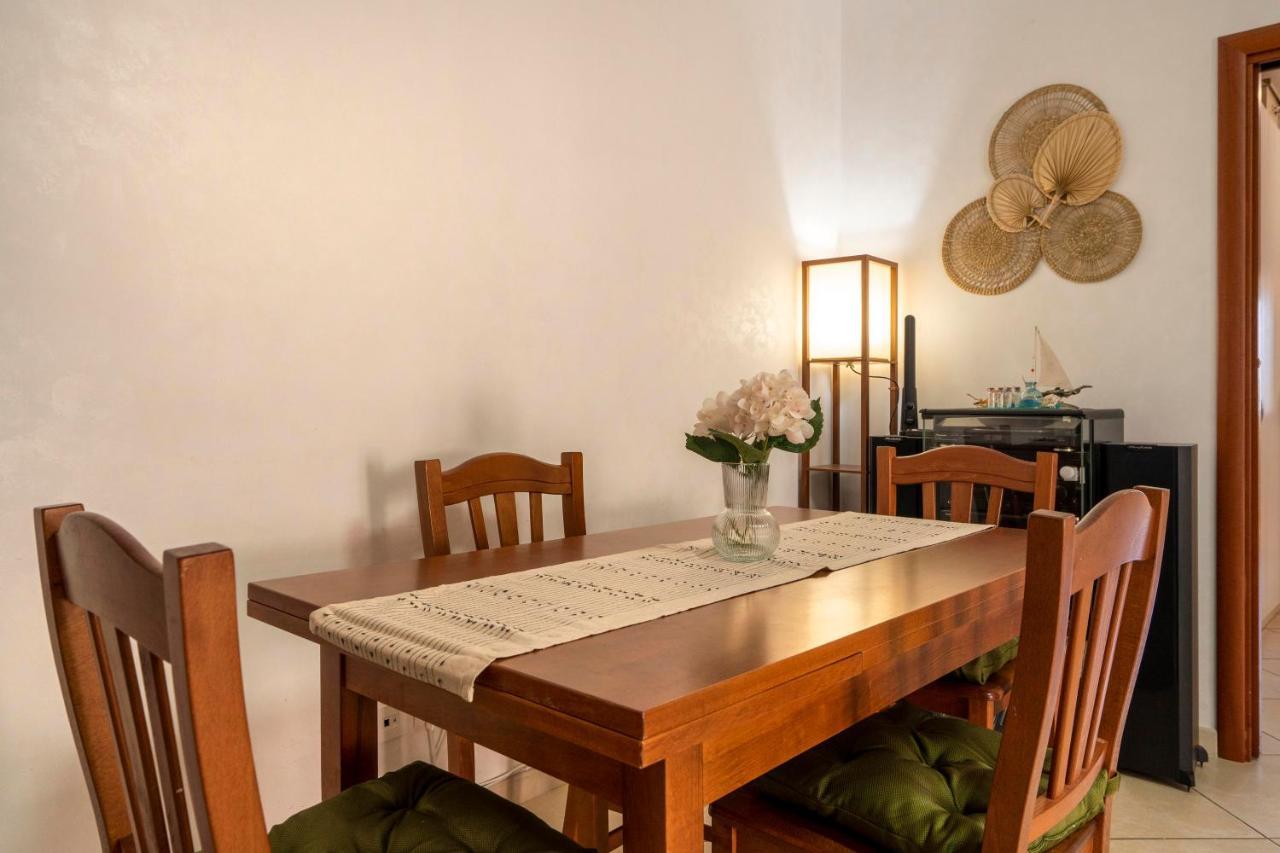 Free Park&Wifi - 4Min Walk - Heart Of Polignano - Marevelous Apartment Полиняно а Маре Екстериор снимка