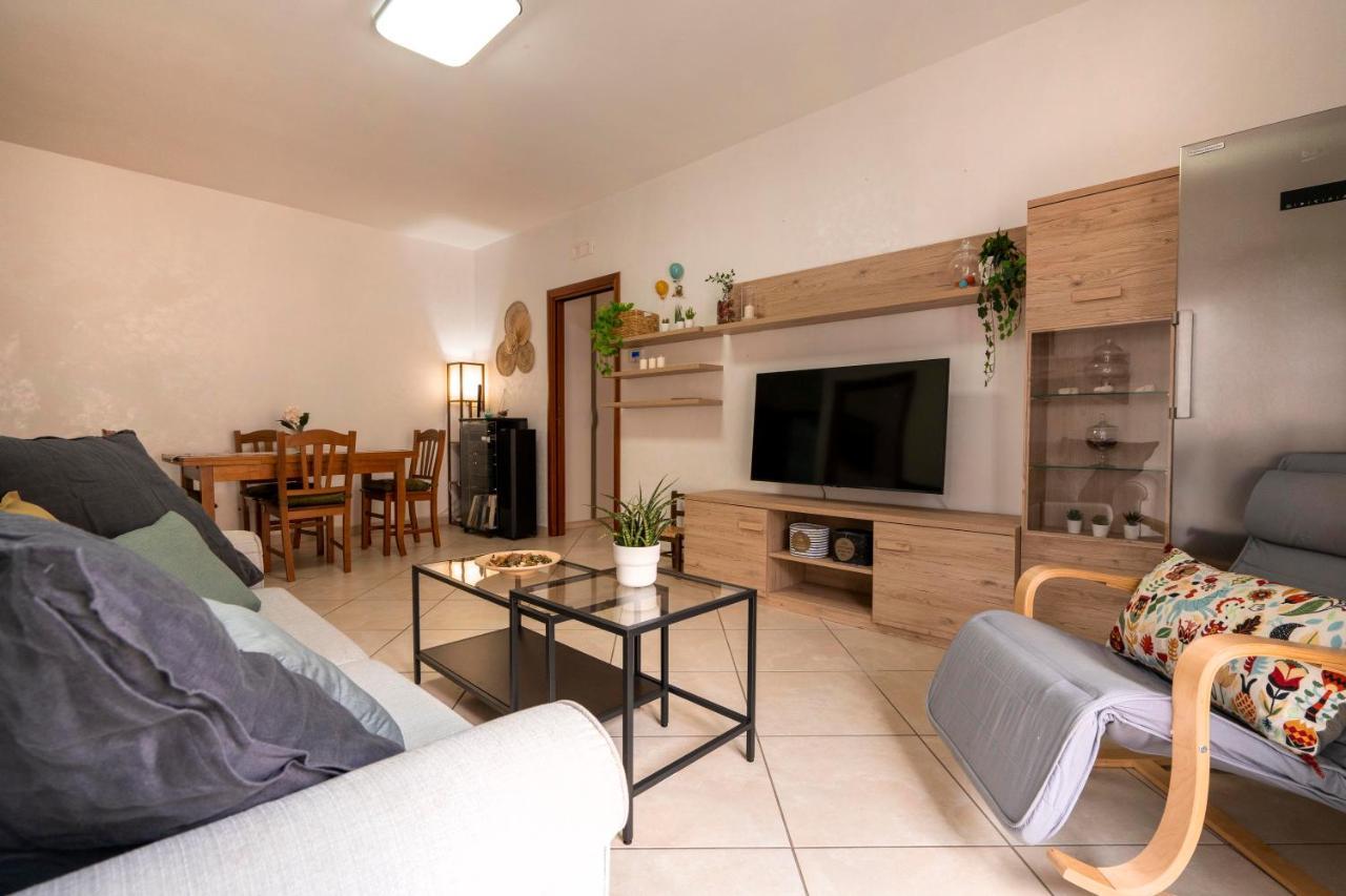 Free Park&Wifi - 4Min Walk - Heart Of Polignano - Marevelous Apartment Полиняно а Маре Екстериор снимка