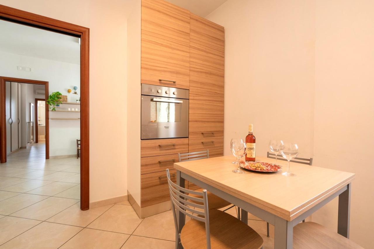 Free Park&Wifi - 4Min Walk - Heart Of Polignano - Marevelous Apartment Полиняно а Маре Екстериор снимка