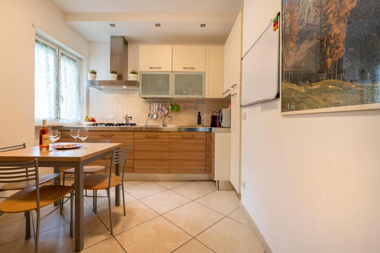 Free Park&Wifi - 4Min Walk - Heart Of Polignano - Marevelous Apartment Полиняно а Маре Екстериор снимка
