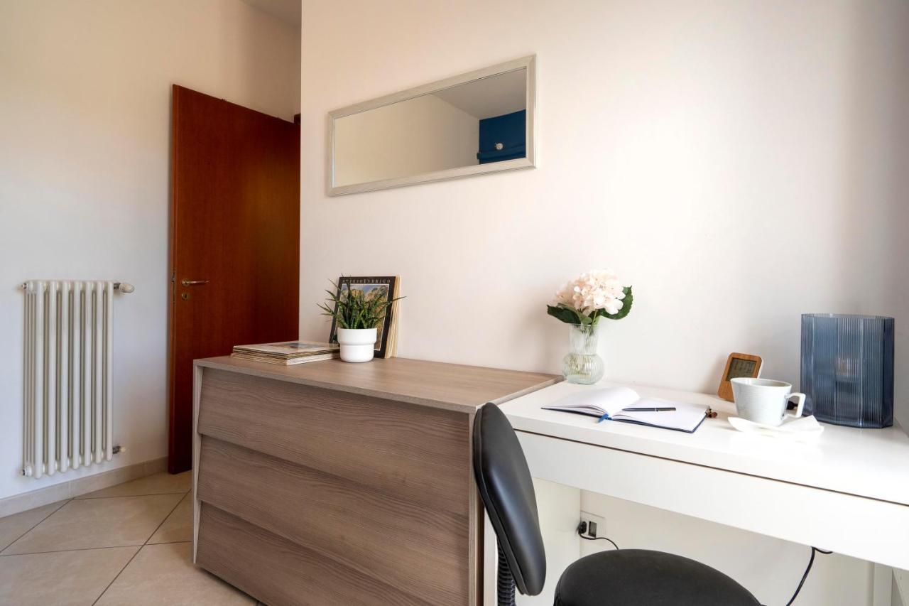 Free Park&Wifi - 4Min Walk - Heart Of Polignano - Marevelous Apartment Полиняно а Маре Екстериор снимка